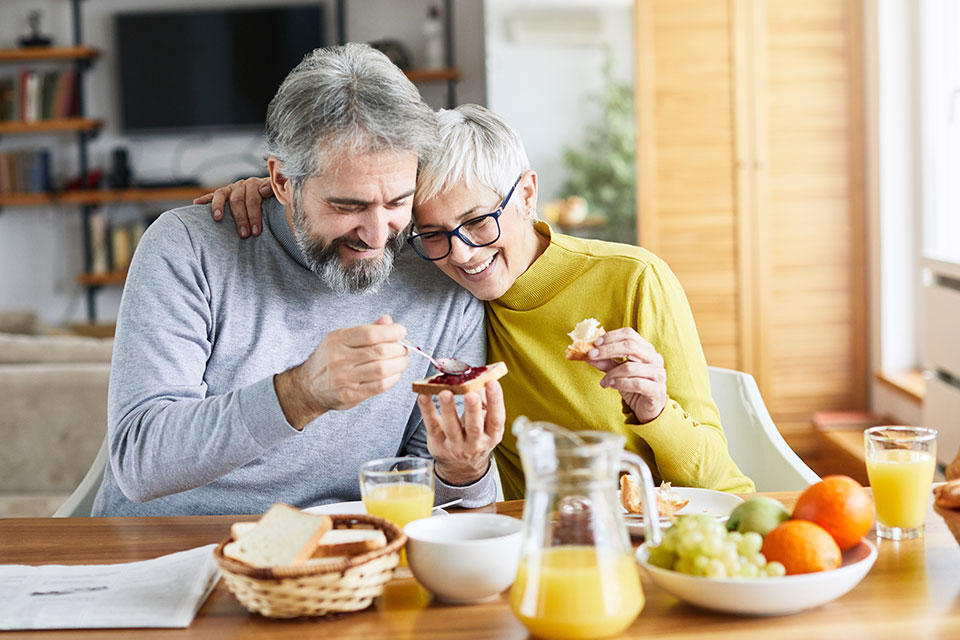 Una nueva tendencia de coliving para personas de + 50 años llega a México: QUINTA 42 abre sus puertas en Querétaro Una nueva tendencia de coliving para personas de + 50 años llega a México: QUINTA 42 abre sus puertas en Querétaro