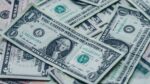 Impacta peso en remesas y retroceden a 5 mil 572 mdd en junio