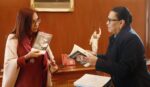 Responsabilidad de 3 órdenes de gobierno garantizar a estudiantes una vida sin violencia: SSPC