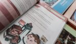 AMLO acepta que libros de texto tienen errores gramaticales… pero menos que antes