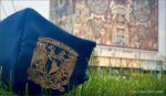 La UNAM emite la convocatoria para el nombramiento de su nuevo rector