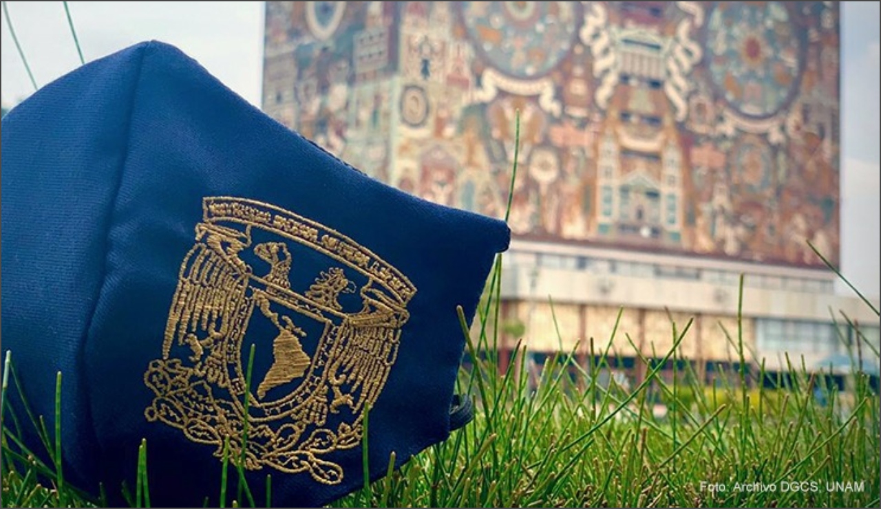 La UNAM emite la convocatoria para el nombramiento de su nuevo rector