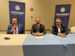 El comercio electrónico representó 528 mil mdp en 2022; un tercio de las compras se realiza en la CDMX