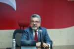 Suma Tamaulipas cuatro días sin homicidios dolosos