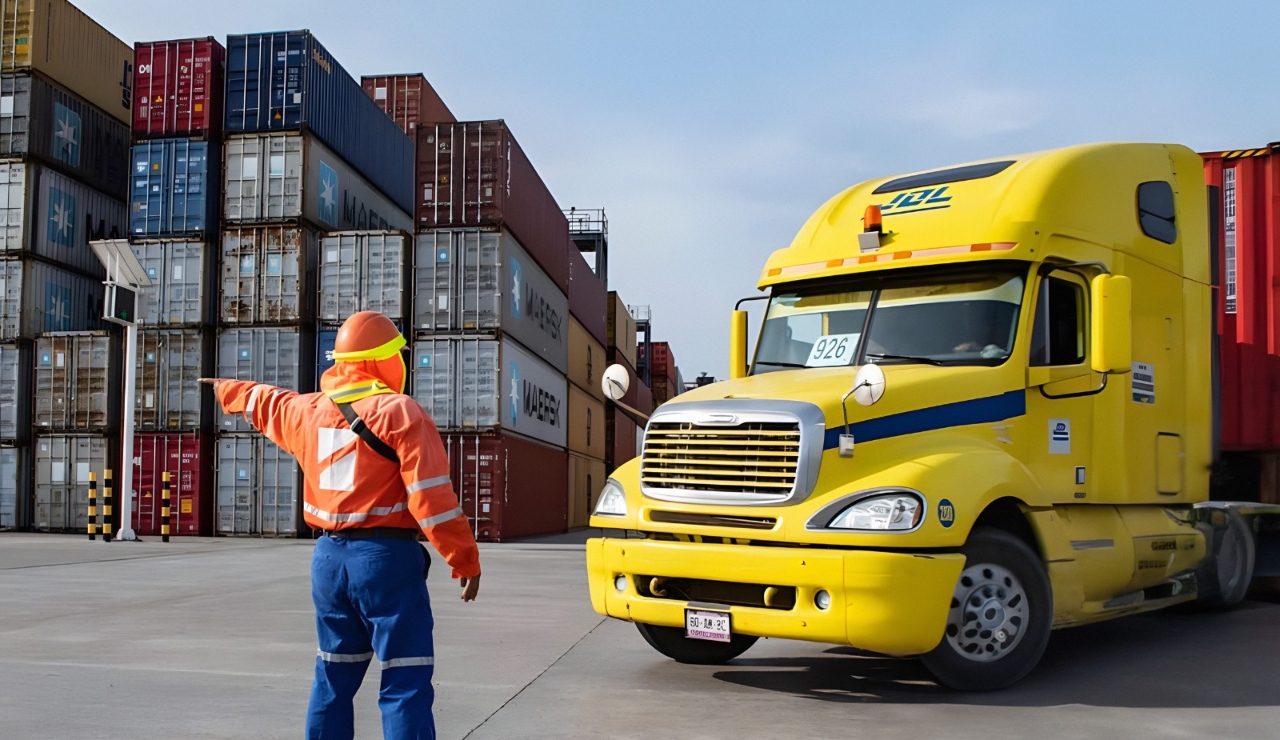Hutchison Ports TIMSA y CONAFOR, juntos para sostenibilidad ambiental y reforestar Manzanillo Hutchison Ports TIMSA y CONAFOR, juntos para sostenibilidad ambiental y reforestar Manzanillo