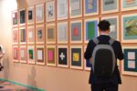 Italia celebra 40 aniversario de CERSAIE; mexicanos visitarán la feria