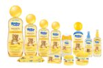 La marca mexicana Ricitos de Oro va por el 70% de la distribución en España