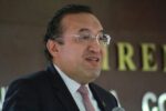 Recibe COPARMEX CDMX con los brazos abiertos la I Feria Iberoamericana de Innovación y Emprendimiento (FIIE Coparmex)