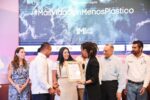 Inaugura Sectur Cuarto Encuentro de Playas Sustentables en Huatulco; Oaxaca, destino líder en conservación