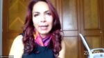 Exige COPARMEX CDMX respeto a la ley, reposición del proceso de elaboración de los libros de texto y diálogo con la sociedad