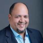 CONSULTORÍA EMPRESARIAL/ Resiliencia empresarial en tiempos inciertos