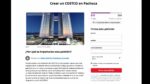 Pachuca quiere su Costco y habitantes hacen petición en Change.org