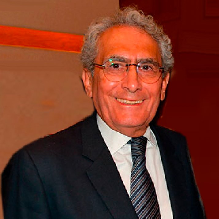 Abelardo Martín Miranda se une al equipo de la gobernadora Delfina Gómez como vocero del gobierno estatal de México Abelardo Martín Miranda se une al equipo de la gobernadora Delfina Gómez como vocero del gobierno estatal de México
