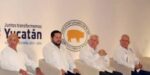 Industria porcícola de Yucatán va por certificación global de sustentabilidad