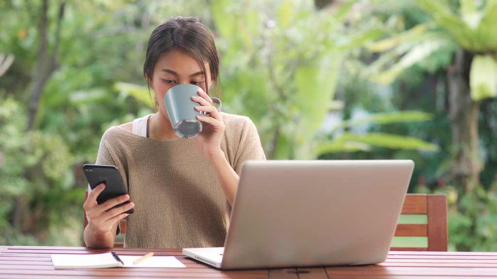 Inmediatez en el ecommerce: factor que valora la decisión del consumidor al momento de realizar una compra Inmediatez en el ecommerce: factor que valora la decisión del consumidor al momento de realizar una compra