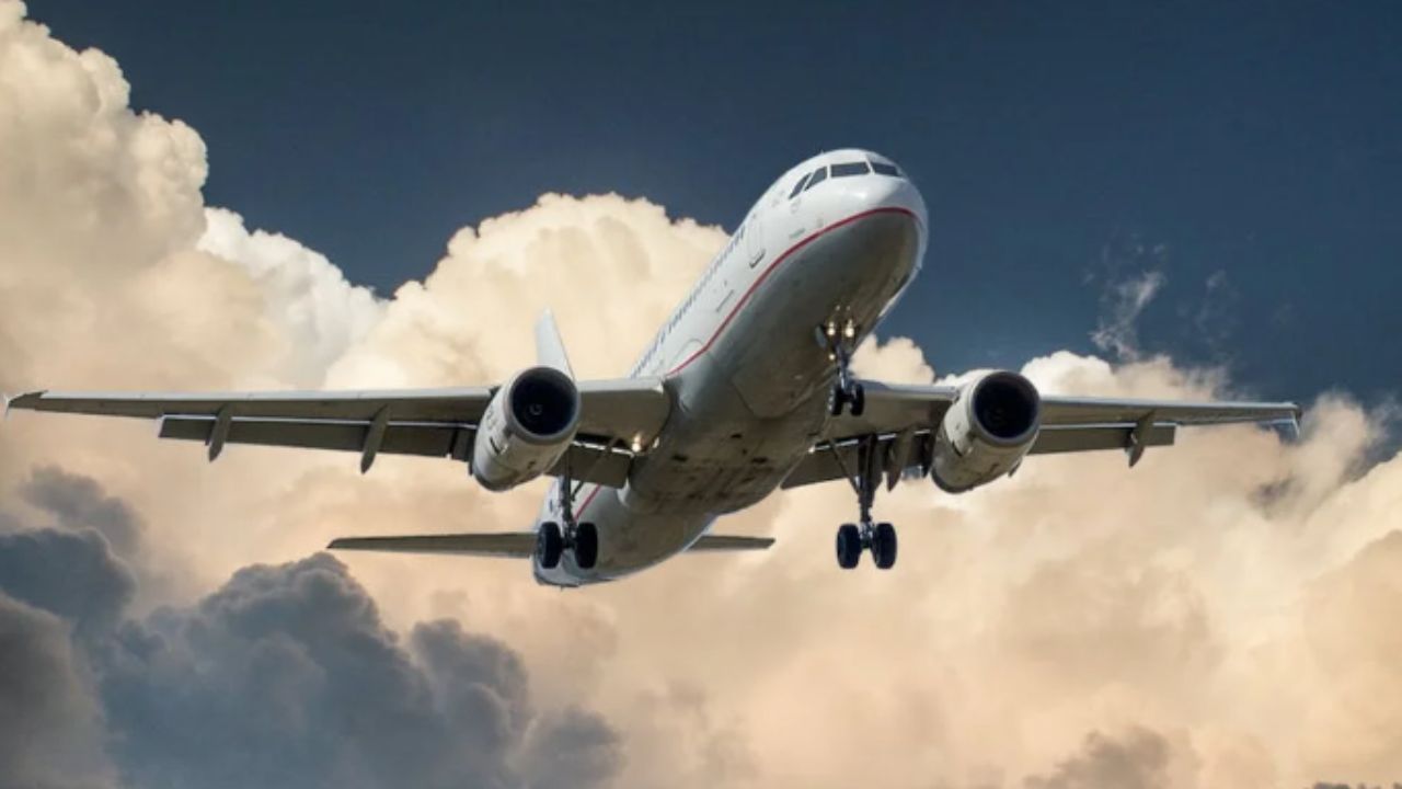 La CANAERO celebra la recuperación de la categoría 1 en seguridad aérea La CANAERO celebra la recuperación de la categoría 1 en seguridad aérea
