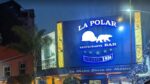 Escolta denuncia que lo “chinearon” en La Polar