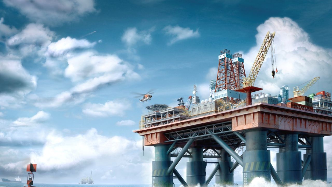 “Zapoteco”, el nuevo crudo ligero que exporta Pemex “Zapoteco”, el nuevo crudo ligero que exporta Pemex