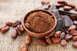 Producción de cacao incrementaría hasta en 38 mil toneladas para el 2024 en México