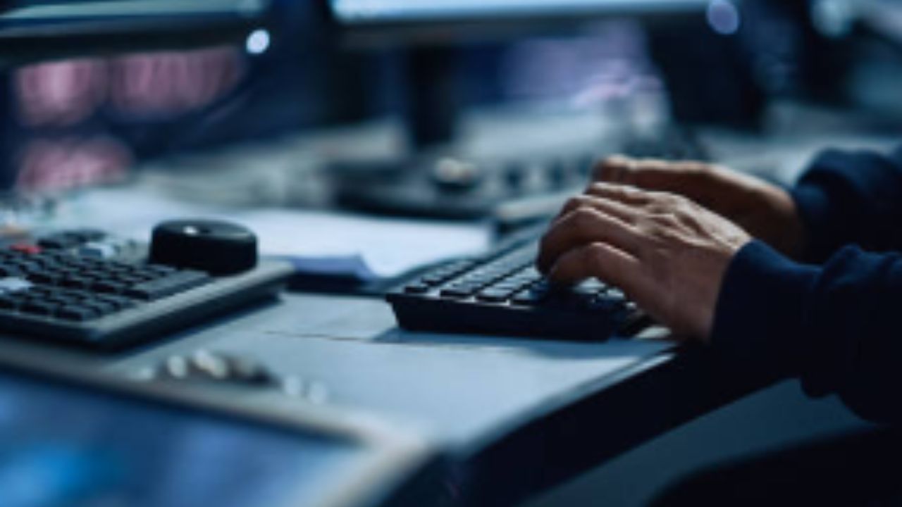 Rusia expulsa a dos diplomáticos de EUA por un caso de presunto espionaje Rusia expulsa a dos diplomáticos de EUA por un caso de presunto espionaje