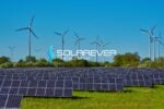 Solarever, marca la diferencia en el sector fotovoltaico con sistemas de almacenamiento BESS