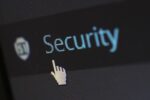 Los estafadores de Sha Zhu Pan utilizan fondos de comercio de criptomonedas falsos para robar más de $1 millón de dolares, informa Sophos