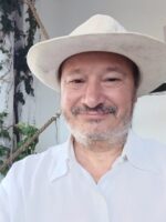 El museo de la Cancillería presenta "El Nobel Cotidiano”, una exposición del aclamado fotógrafo Kim Manresa