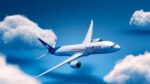 Aeroméxico alerta por impacto tras nueva reducción de operaciones en el AICM