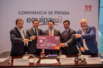 Compra tu casa con crédito Infonavit y obtén un extra para equiparla, mejorarla y repararla