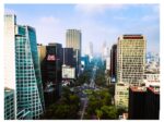 ¿Quieres rentar o comprar vivienda en la Ciudad de México? Conoce los precios promedio por alcaldía