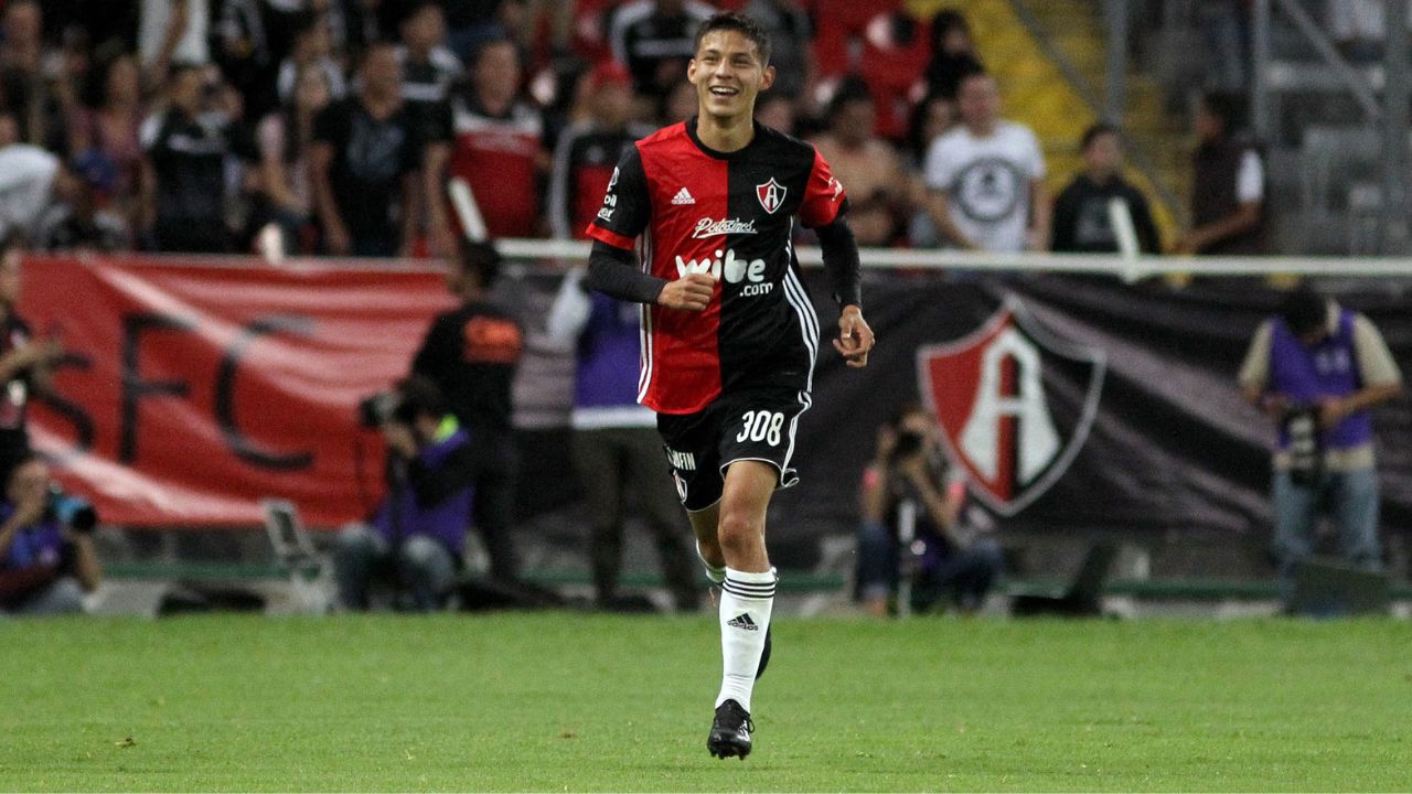 Edyairth Ortega del Atlas recibe suspensión de cuatro años por dopaje Edyairth Ortega del Atlas recibe suspensión de cuatro años por dopaje