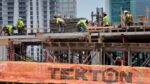 El desempleo en EUA aumenta a 3.8 por ciento en agosto