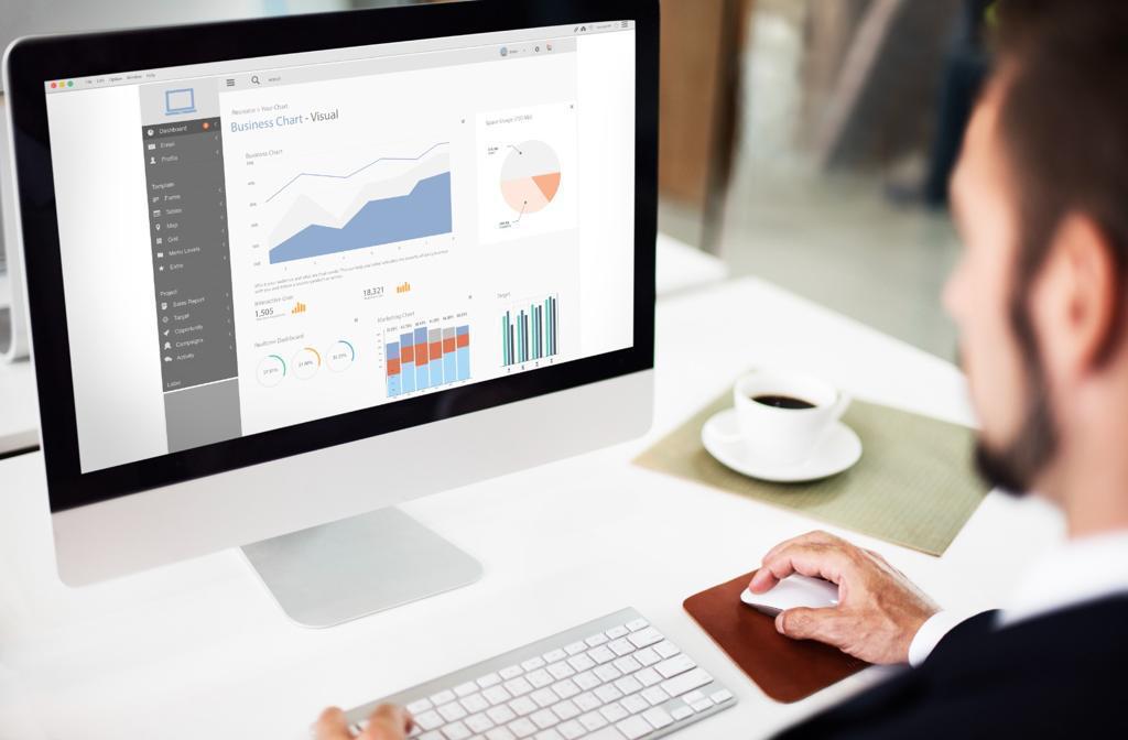 ¿Qué es el CRM?, ventajas y desventajas para el negocio ¿Qué es el CRM?, ventajas y desventajas para el negocio