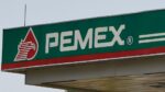 Recorte a exportaciones de crudo se ajustarán de acuerdo a capacidad para refinar, dice AMLO