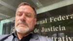 Cae otro involucrado en la masacre de la familia LeBarón