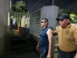 Alcalde de Ecatepec ordena detención de policías que extrajeron objetos de bodega asegurada por la FGJEM
