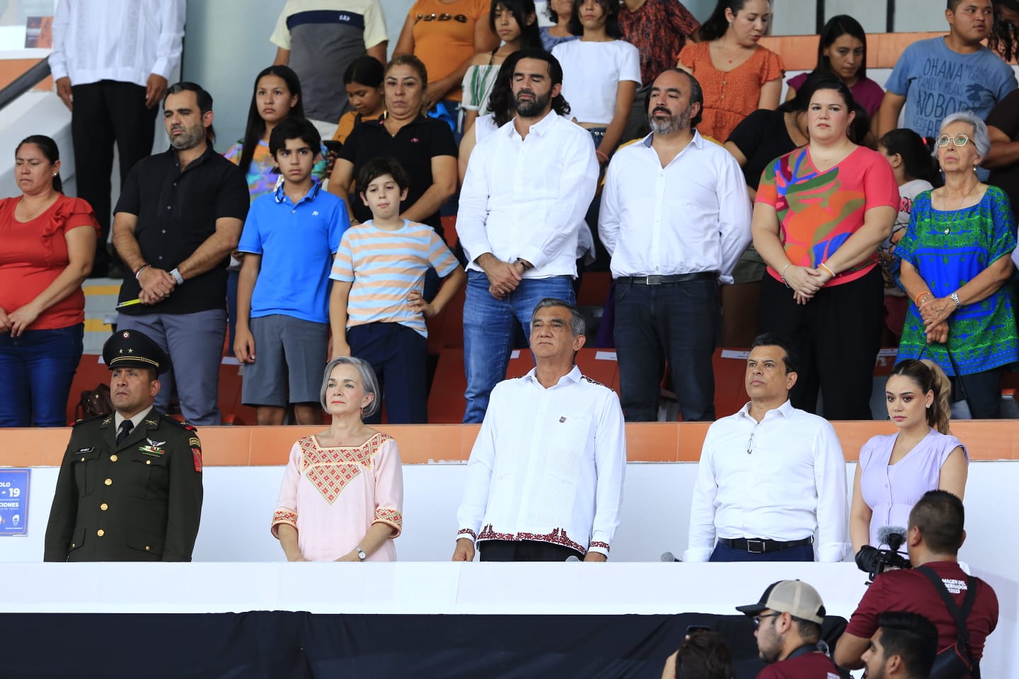 Atiende Gobierno de Tamaulipas emergencia en Ciudad Madero; aplican Plan DN-III Atiende Gobierno de Tamaulipas emergencia en Ciudad Madero; aplican Plan DN-III