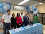 Kumon ayuda a niños yucatecos a recuperar confianza en sus conocimientos escolares