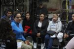 No podemos dejar atrás a Guerrero: Caty Monreal