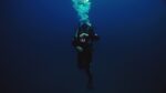 Celebra México nuevo GUINNESS WORLD RECORDS™ por hazaña digital a 20 metros bajo el mar 