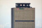Deuda de Pemex disminuyó 17.8% en cinco años: Romero Oropeza