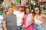 Atlixco, Pueblo Mágico, con potencial económico para destacar