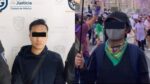 Dan más de 39 años de prisión a feminicida de alumna de Prepa 4 de la UNAM