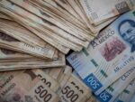 CNBV dará facilidades en pago de créditos para afectados por ‘Otis’