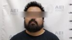 Por acoso sexual cae maestro de primaria que grababa a sus alumnas en Chihuahua