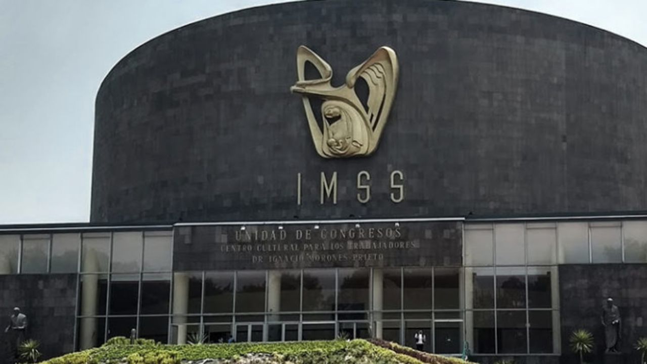 IMSS lejos de Dinamarca: Derechohabientes con Porfiria sin medicamento