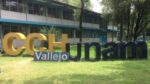Recuperan instalaciones de CCH Vallejo tras 3 días de toma por encapuchados