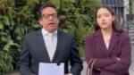 Trabajadores del Poder Judicial presentan amparo contra eliminación de fideicomisos