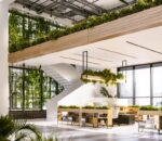 Urge migrar hacia una arquitectura sustentable