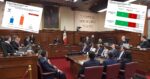 Sólo 34% de mexicanos están en contra de extinción de fideicomisos del Poder Judicial: Enkoll